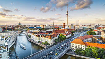 city tours berlin